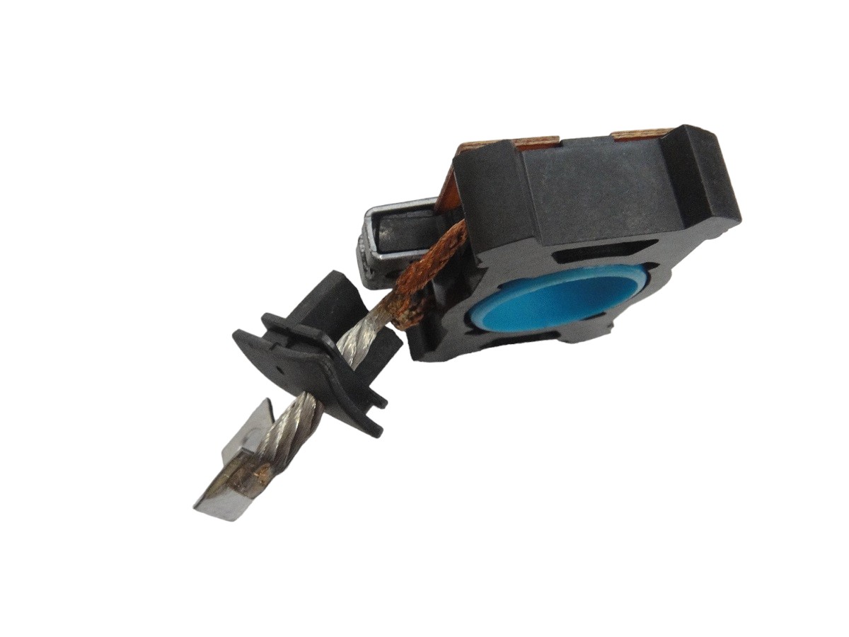 PORTA CARBONES ARRANQ*CH SPARK 1.0 LS (C/CARBONES)