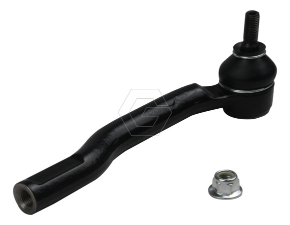 PUNTERO EXT DER NISSAN TIIDA 2006. . .