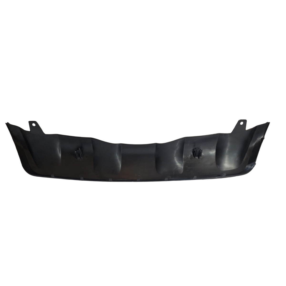 Moldura Inferior De Paragolpe Trasero Lifan X7