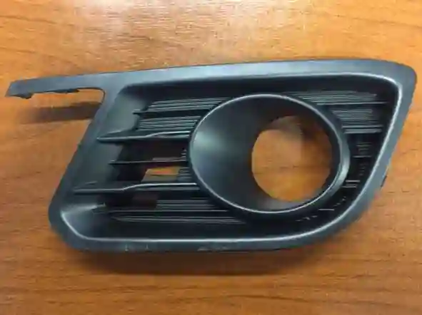 MARCO CAMINERO IZQ SUZUKI CIAZ 14 (C/CAM) ORIGINAL