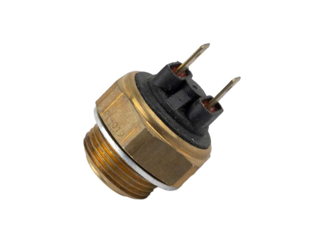 BULBO ELECTRO VENTILADOR OP ASCONA/KADETT 100/95