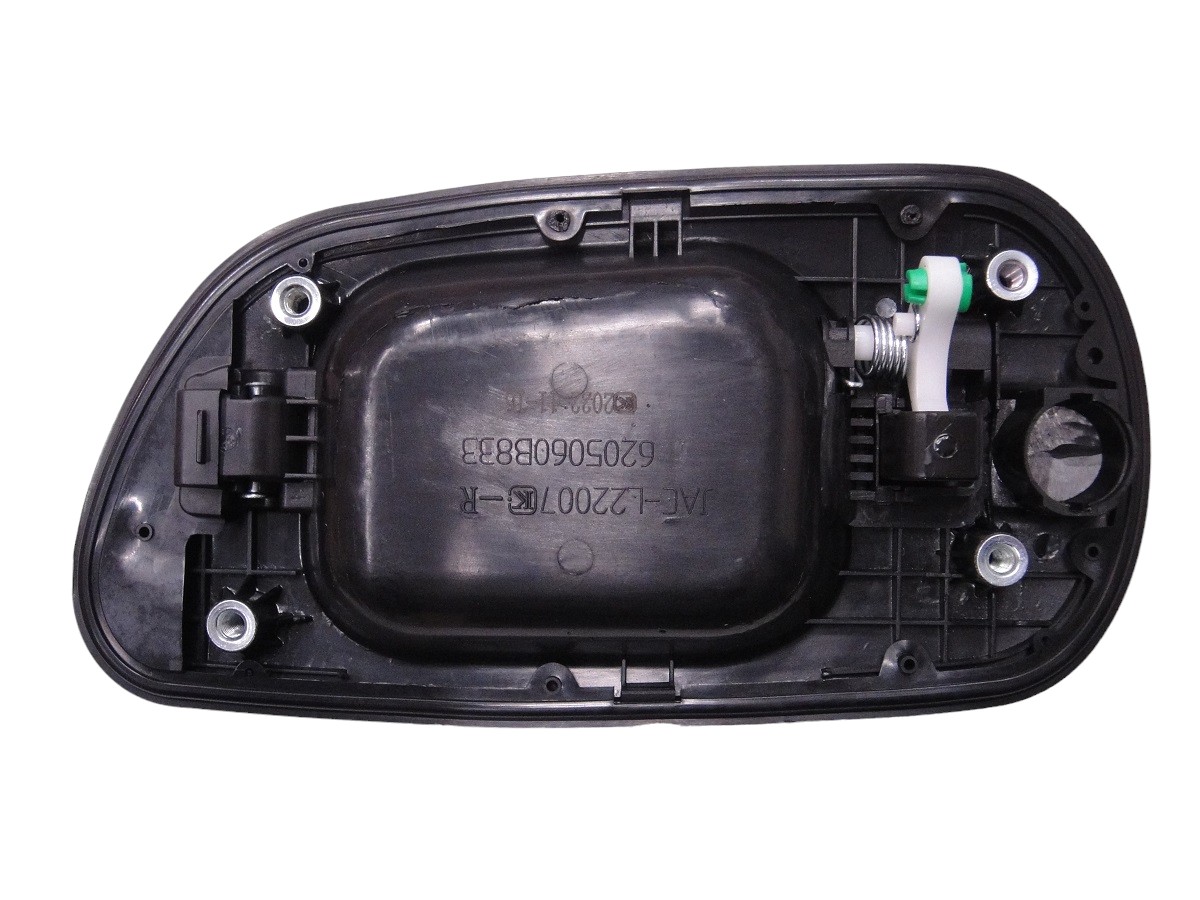 MANIJA EXT PTA TRA DER*JAC CAMION 1035/1040/1063/1083 2008/2016