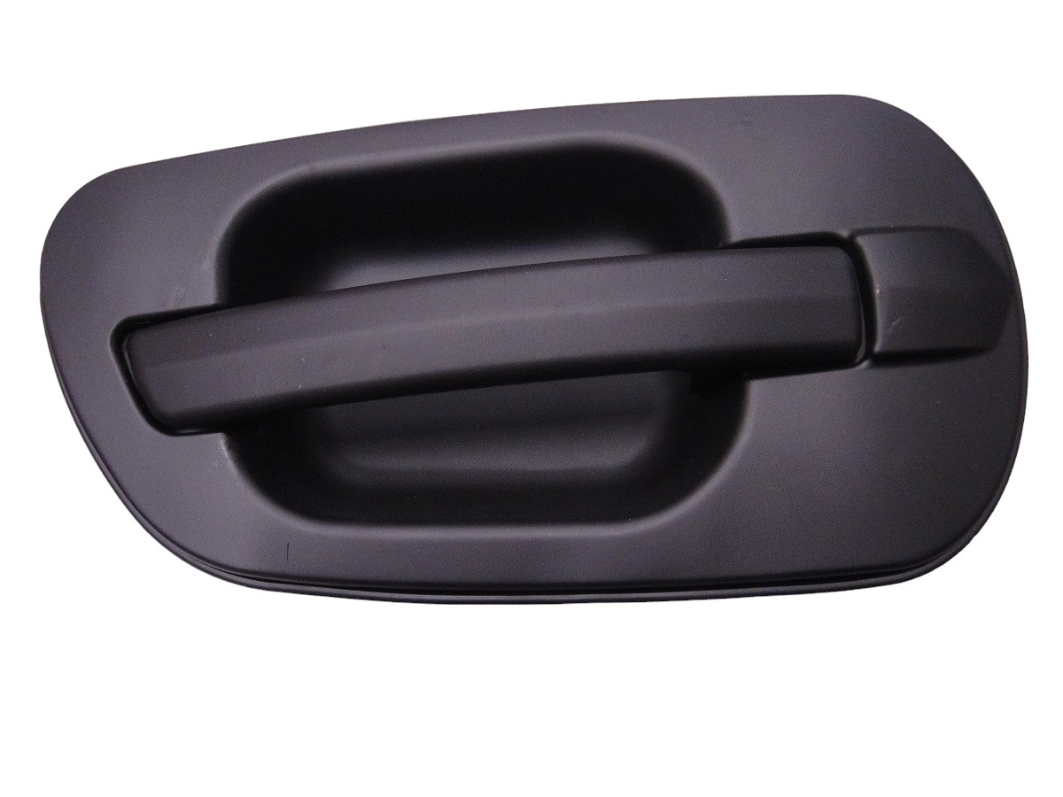 MANIJA EXT PTA TRA DER*JAC CAMION 1035/1040/1063/1083 2008/2016