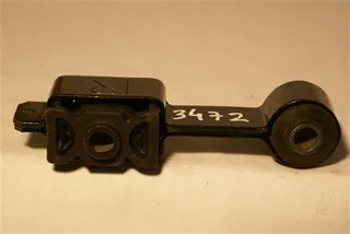 SOPORTE MOTOR TRA NISSAN B12 (TENSOR)