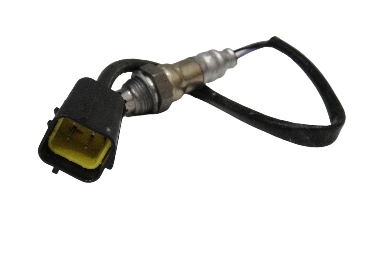 SENSOR OXIGENO CHEVROLET SAIL 1.4
