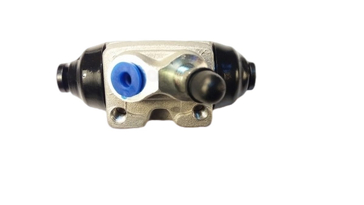 Cilindro Freno Hyundai Accent/Kia Cerato Izquierdo 17,46 mm
