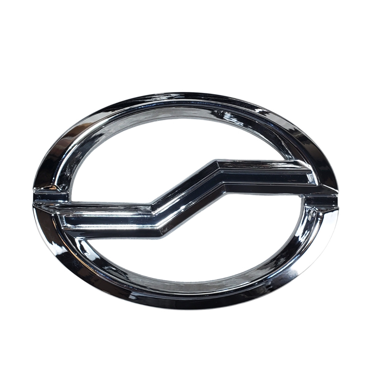 Careta Completa Zx Auto Terralord