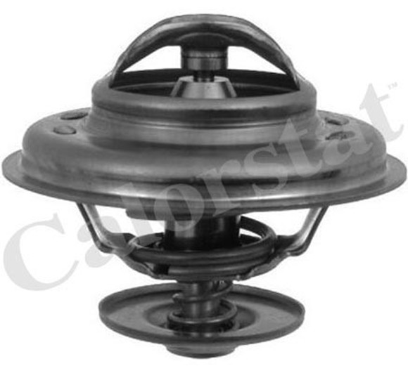TERMOSTATO BMW 524TD 88>/VOLVO 740/760 DIESEL MOTOR VW 88
