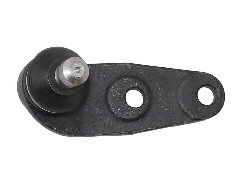 ROTULA SUSPENSION VW GOL/ETC. ../94 DERECHA