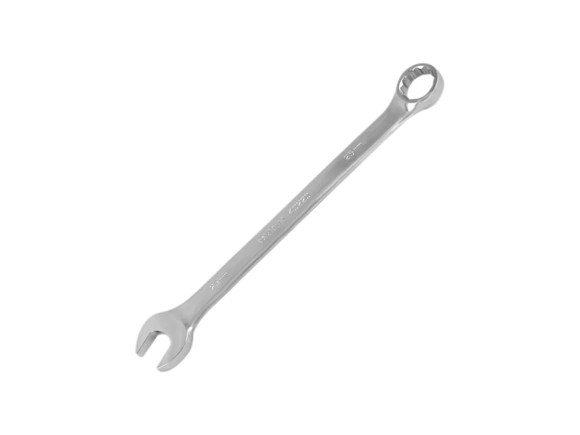 LLAVE COMBINADA SATA 25MM