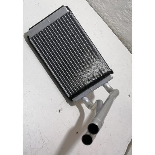 RADIADOR CALEFACCION BYD F0 2014... CHINO YTH3553B