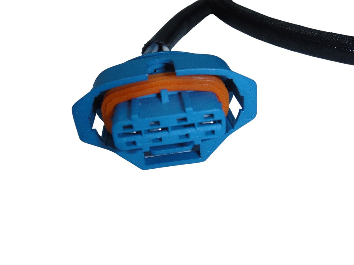 SENSOR OXIGENO CHEVROLET CRUZE 1.8 (1RA POSICION)