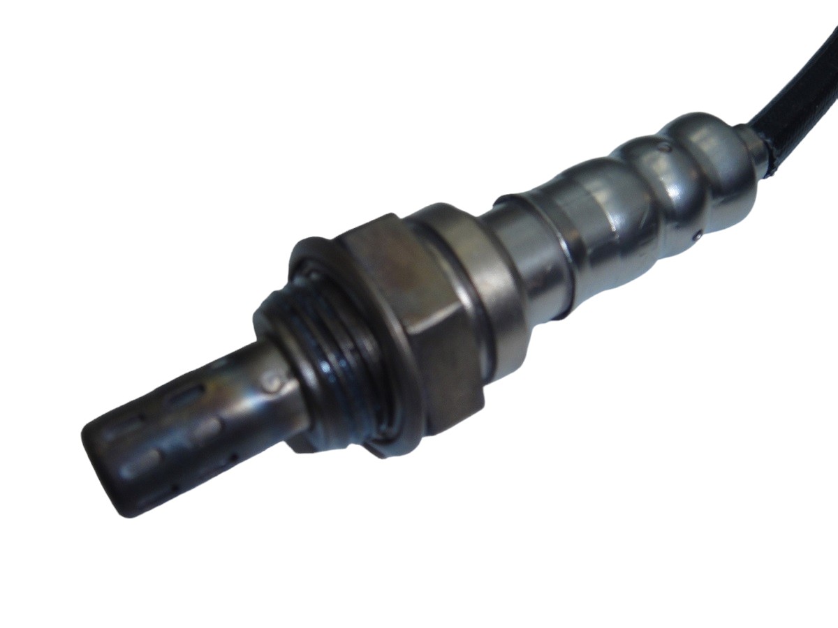 SENSOR OXIGENO CHEVROLET CRUZE 1.8 (1RA POSICION)