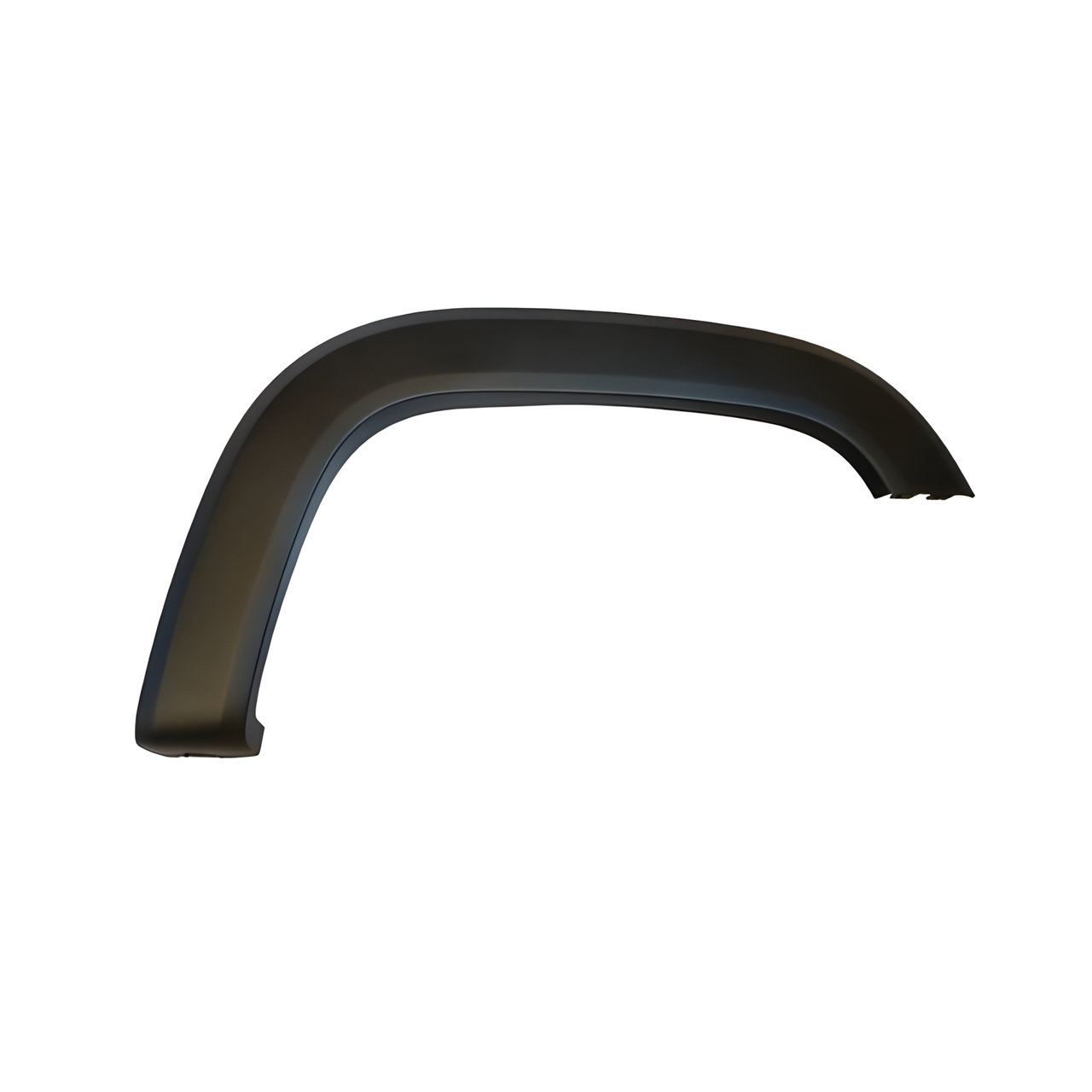 FENDER GUARDABARRO TRAS. IZQ. -ORIGINAL