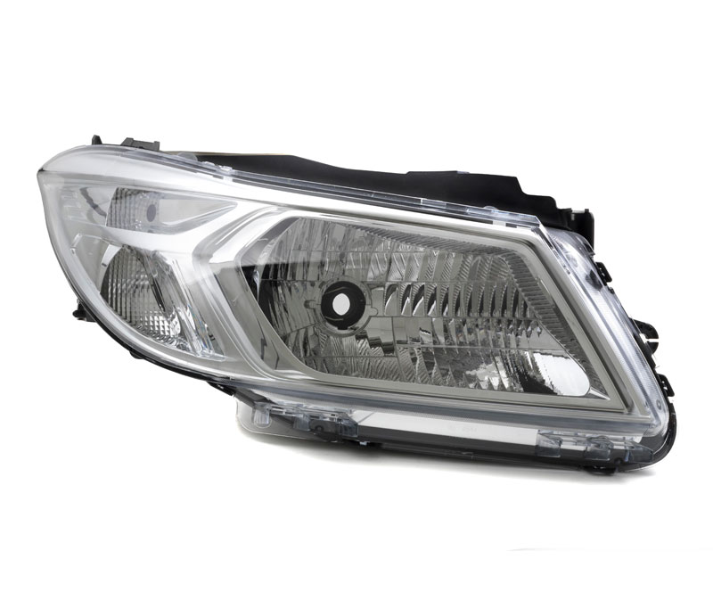 FAROL DELANTERO LD (JOY/LT /16 -->52086704)