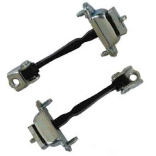 LIMITADOR PTA. SUZUKI DZIRE 18...29 SWIFT 18...29 IGNIS DEL. DER. IZQ