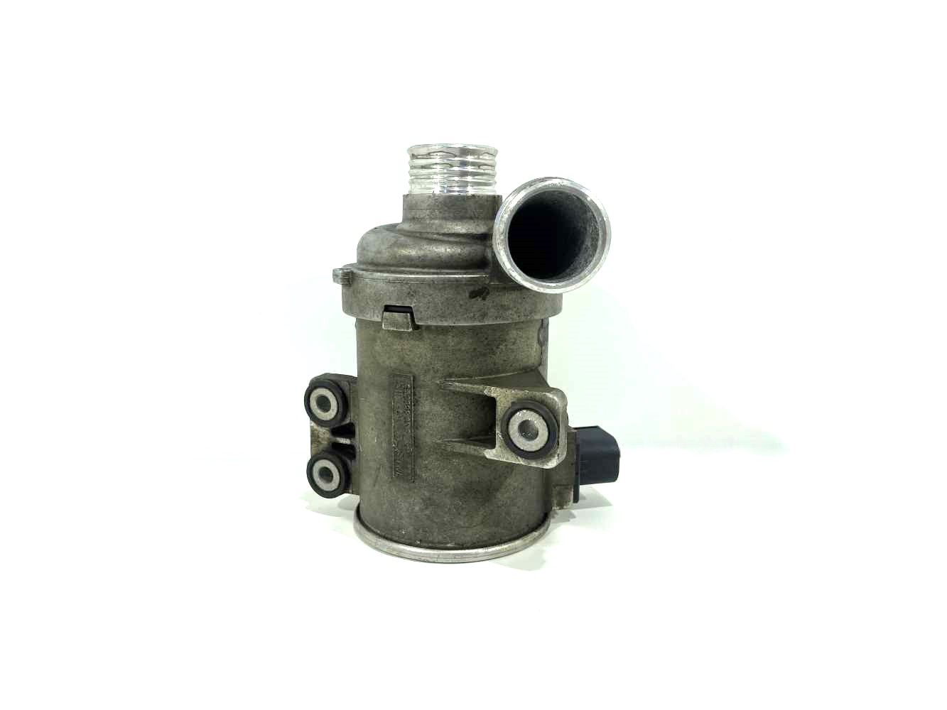 Bomba de agua BMW X5 , Ref: 10431-F4C4