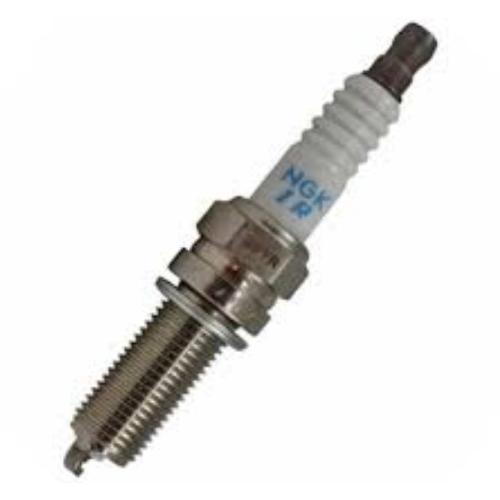 BUJIA NGK HYUNDAI HB20 1.0 3 CIL 2020