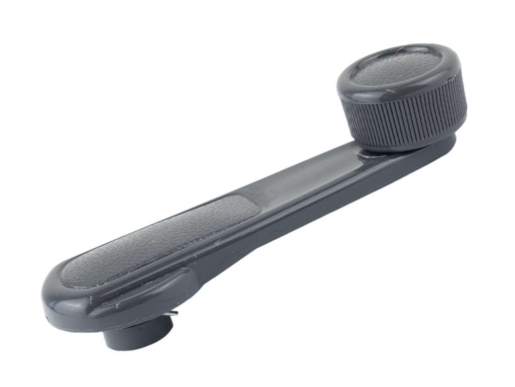 MANIJA LEVANTA CRISTAL WULING LIGHT 6371/6376/6400