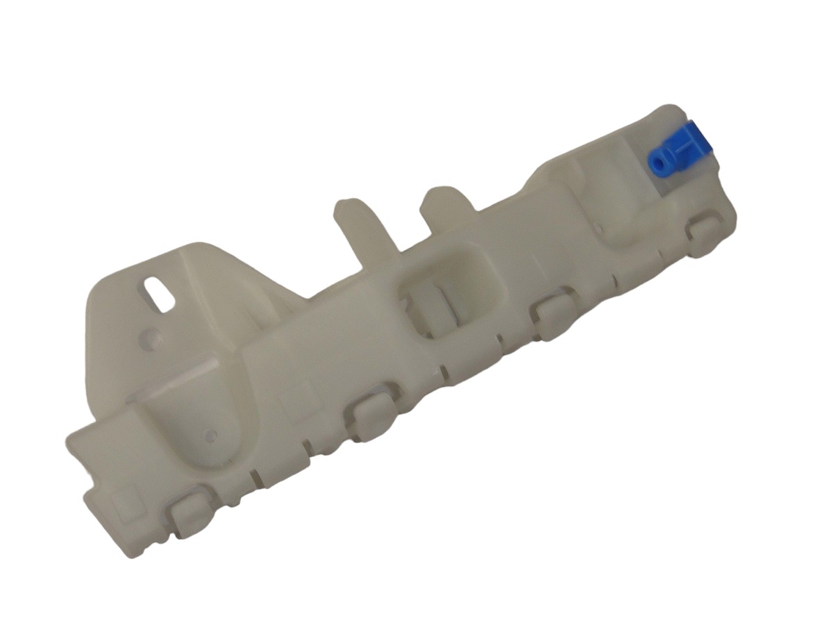 GUIA PARAGOLPE DELANTERO DERECHO CHEVROLET SPARK 2013/