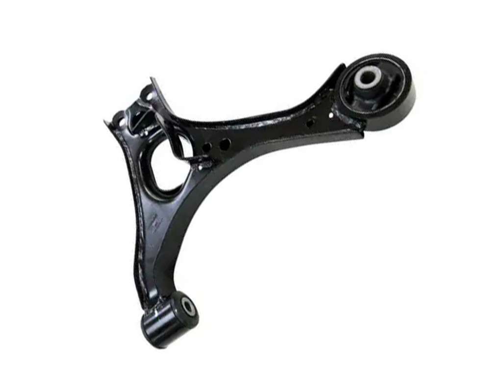 BANDEJA SUSPENSION BASTIDOR HO CIVIC 07/11 S/ROTULA IZQ