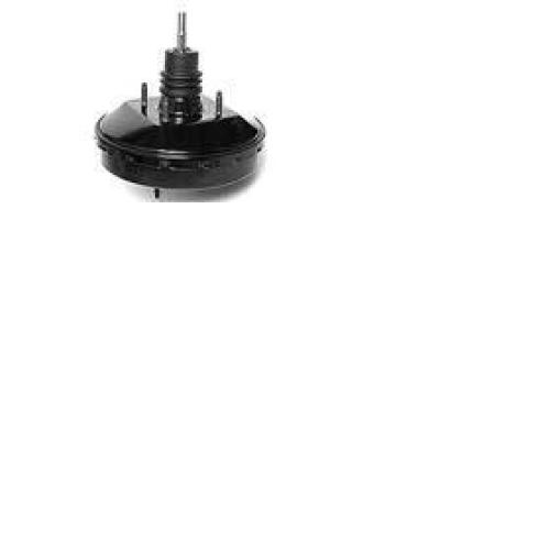 SERVO FRENO CORSA 1.7D ...2000 (similar a 5644 o 5824) VA C/BBA. C2041.9 CONTROIL C56227