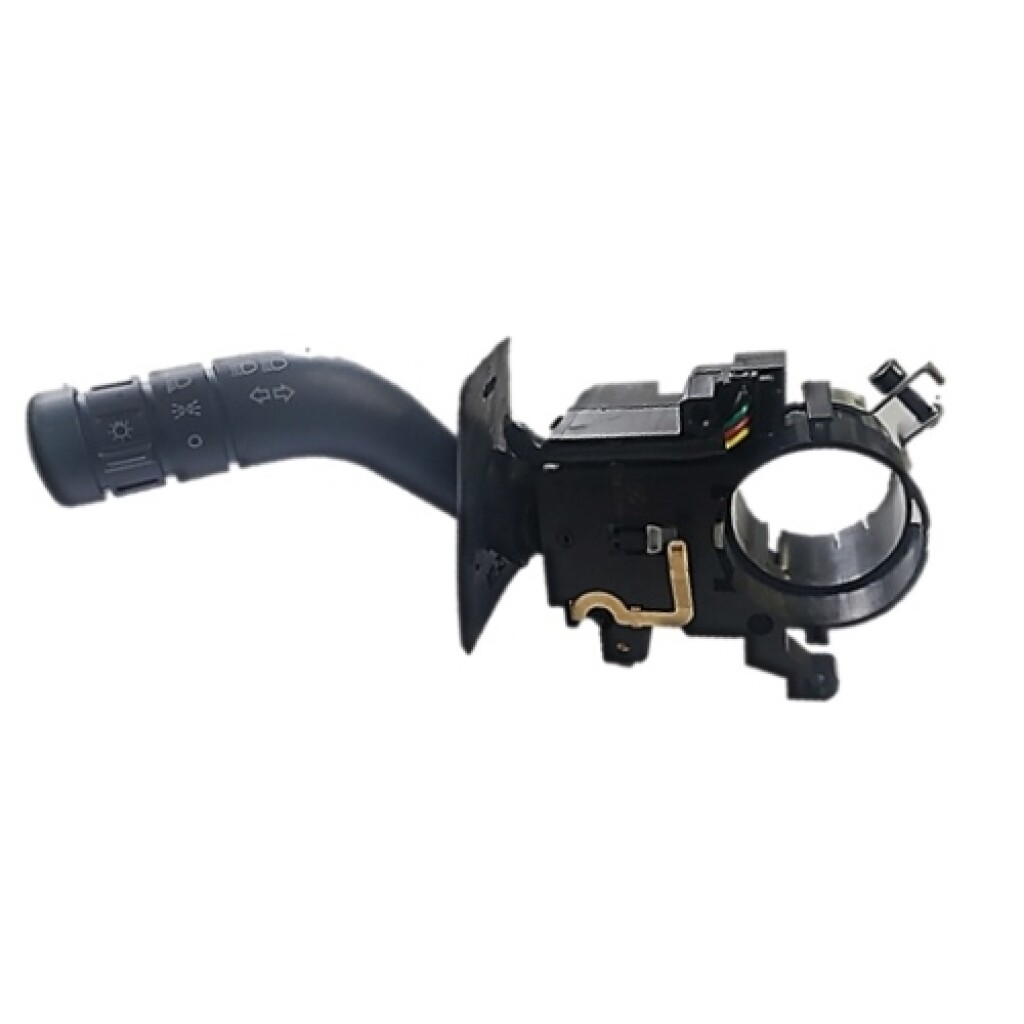 LLAVE BAJO VOLANTE VOLKSWAGEN SEÑALERO FOX CROSSFOX SURAN /14 5Z0953513 MARILIA