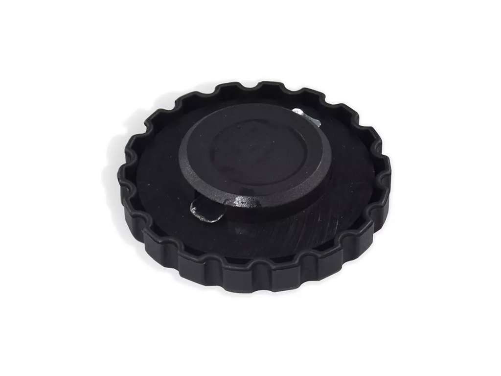 TAPON ACEITE GM CORSA/CELTA/S10/MONZA