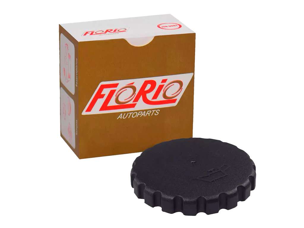 TAPON ACEITE GM CORSA/CELTA/S10/MONZA