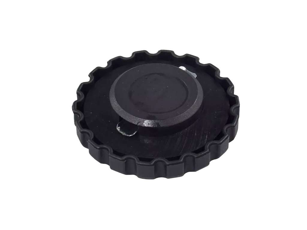 TAPON ACEITE GM CORSA/CELTA/S10/MONZA