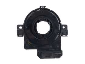 Conector de cinta de airbag