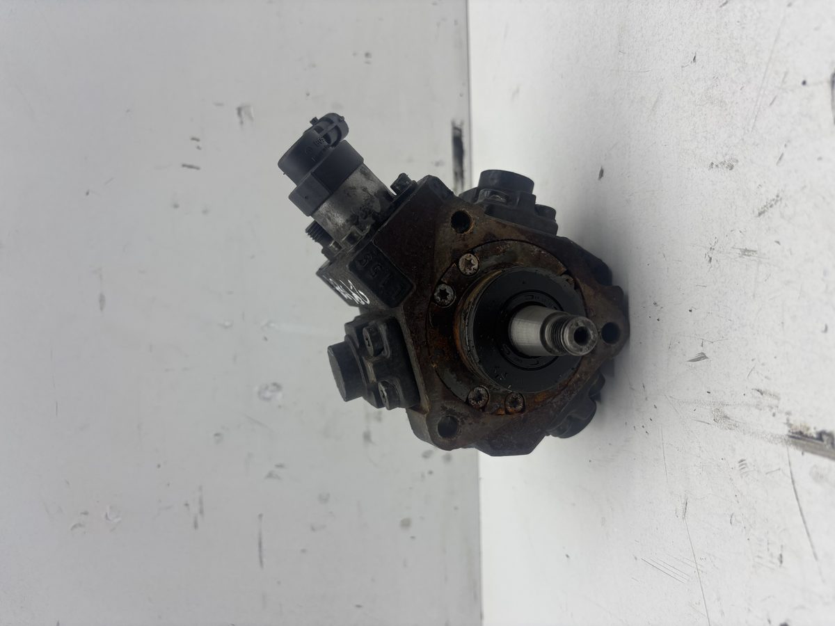 Bomba Inyeccion Hyundai Accent (MC) 2006-2010 1.5 CRDi CAT 1.5L 81kW 0445010206