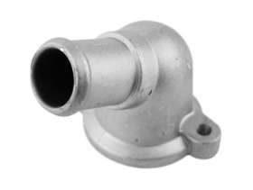 Manguera de agua tapa de termostato