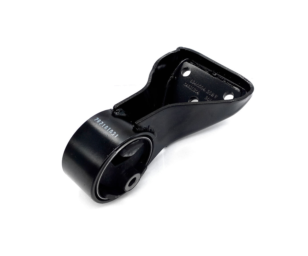 SOPORTE MOTOR LD