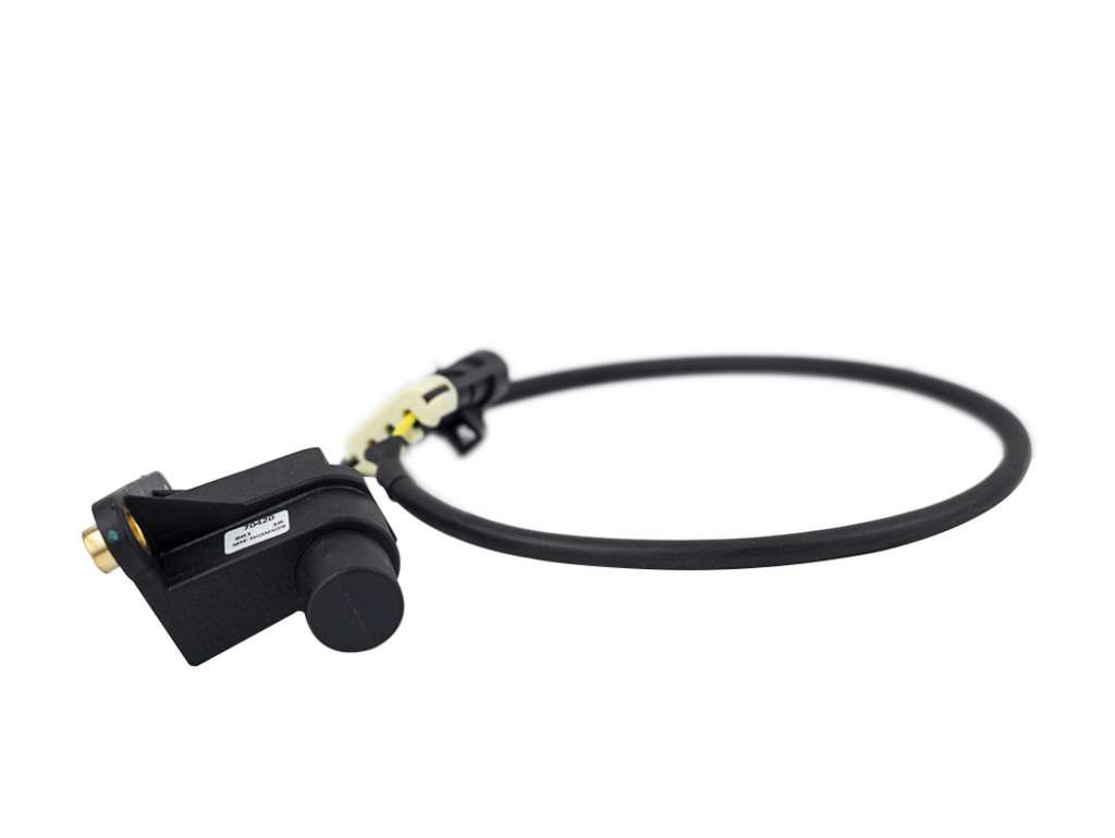Sensor de posición de árbol de levas