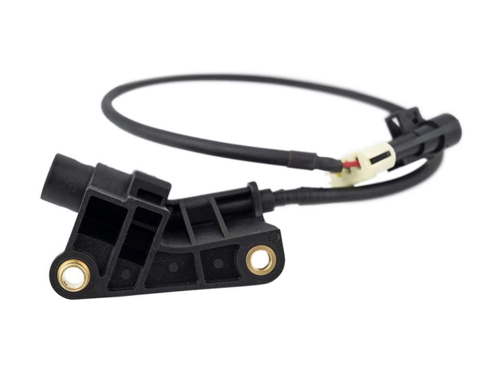 Sensor de posición de árbol de levas