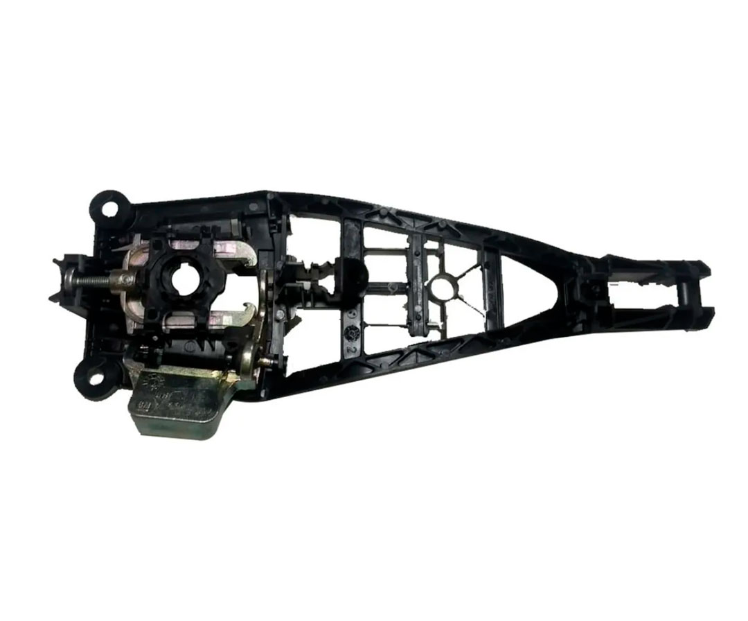 SOPORTE MANIJA EXTERIOR PDD