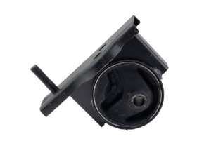 SOPORTE MOTOR CHERY TIGGO 2.0 16V 10/17 SUPERIOR