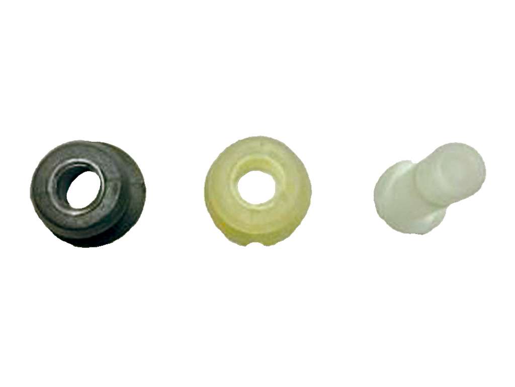 REPARO PALANCA CAMBIO GM CORSA/CELTA/CLASSIC