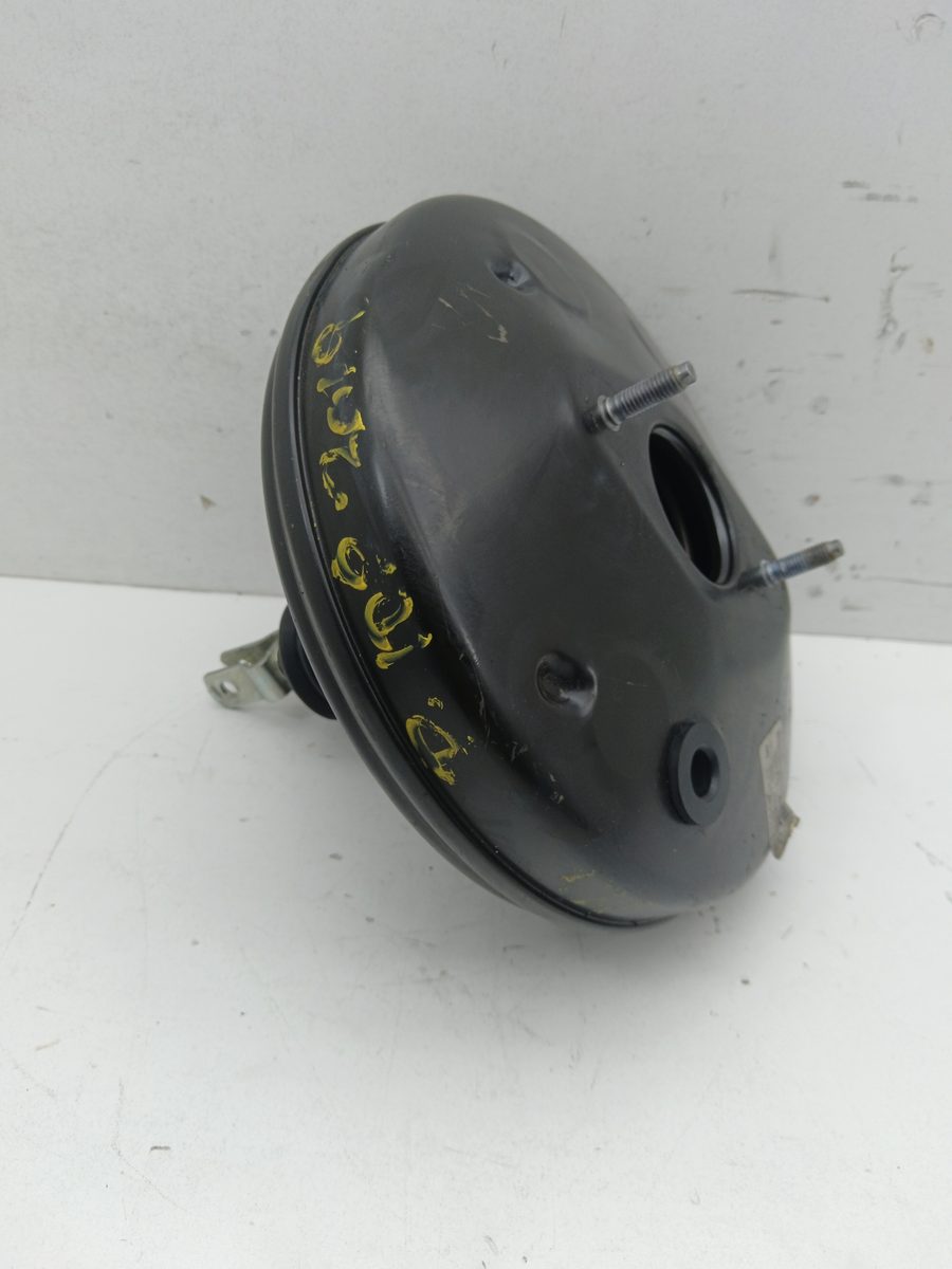 Servofreno Peugeot 108 2019-Actualidad Active 1.0L 51kW 472000H080