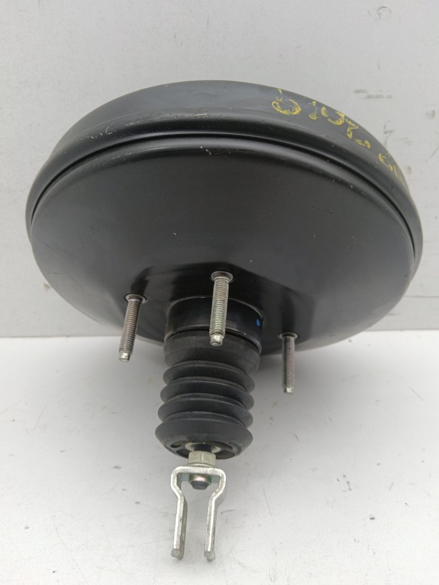 Servofreno Peugeot 108 2019-Actualidad Active 1.0L 51kW 472000H080