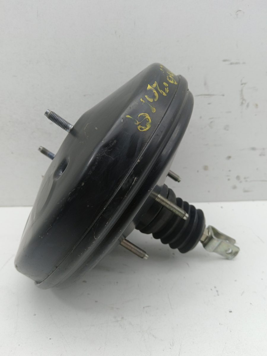 Servofreno Peugeot 108 2019-Actualidad Active 1.0L 51kW 472000H080