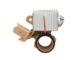 REGULADOR ALTERNADOR CI C4