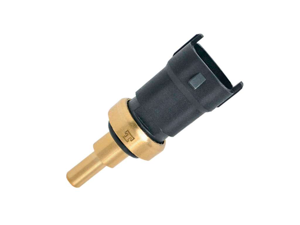 BULBO TEMPERATURA GM AVEO/CI NEMO/BIPPER