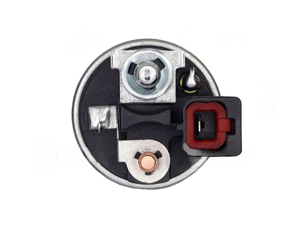 SOLENOIDE DELCO HY ELANTRA 1.8/2.0 11/20 12V