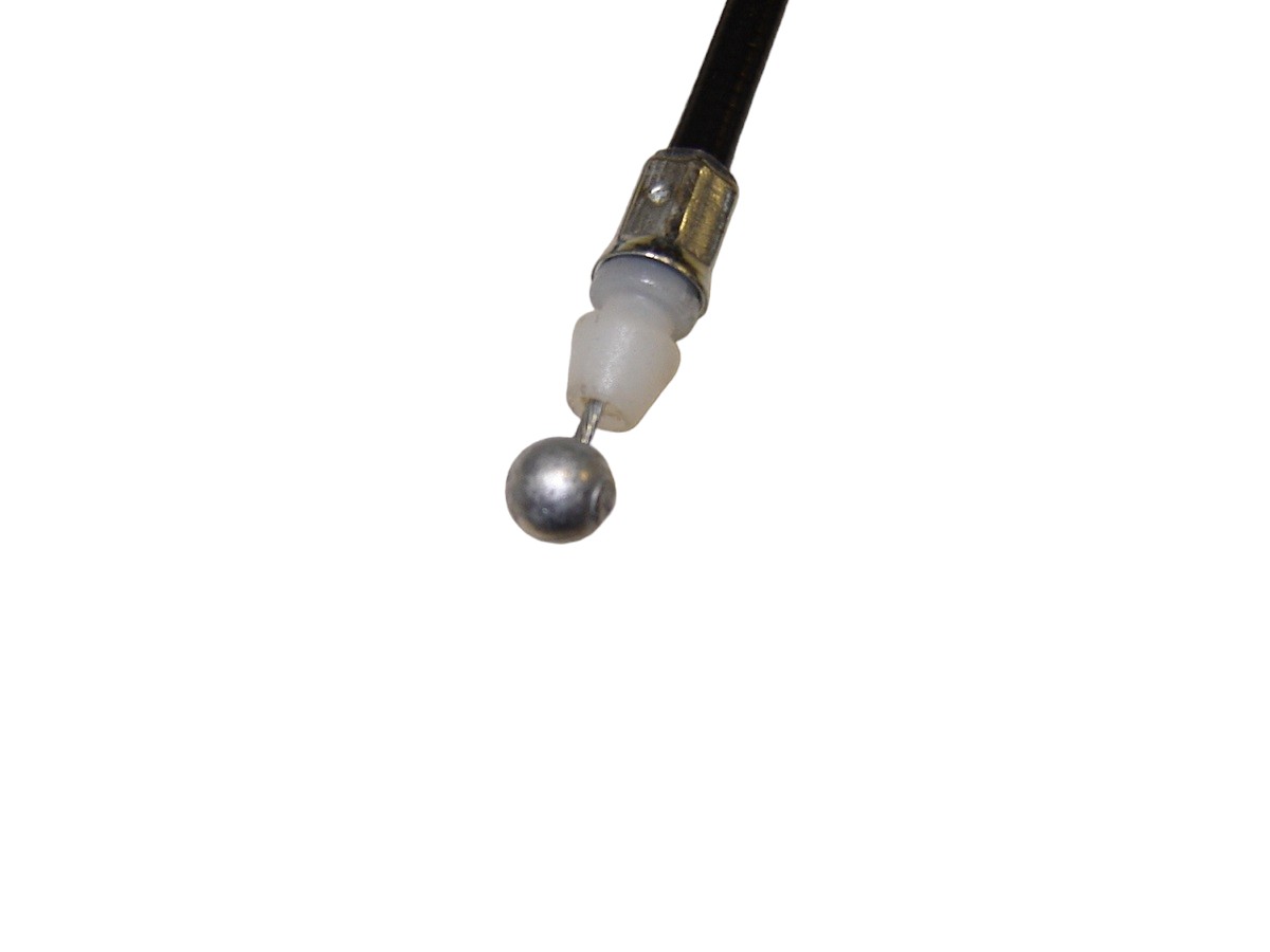 CABLE ESPOLON CHEVROLET SPARK LS/LT (ORIGINAL)