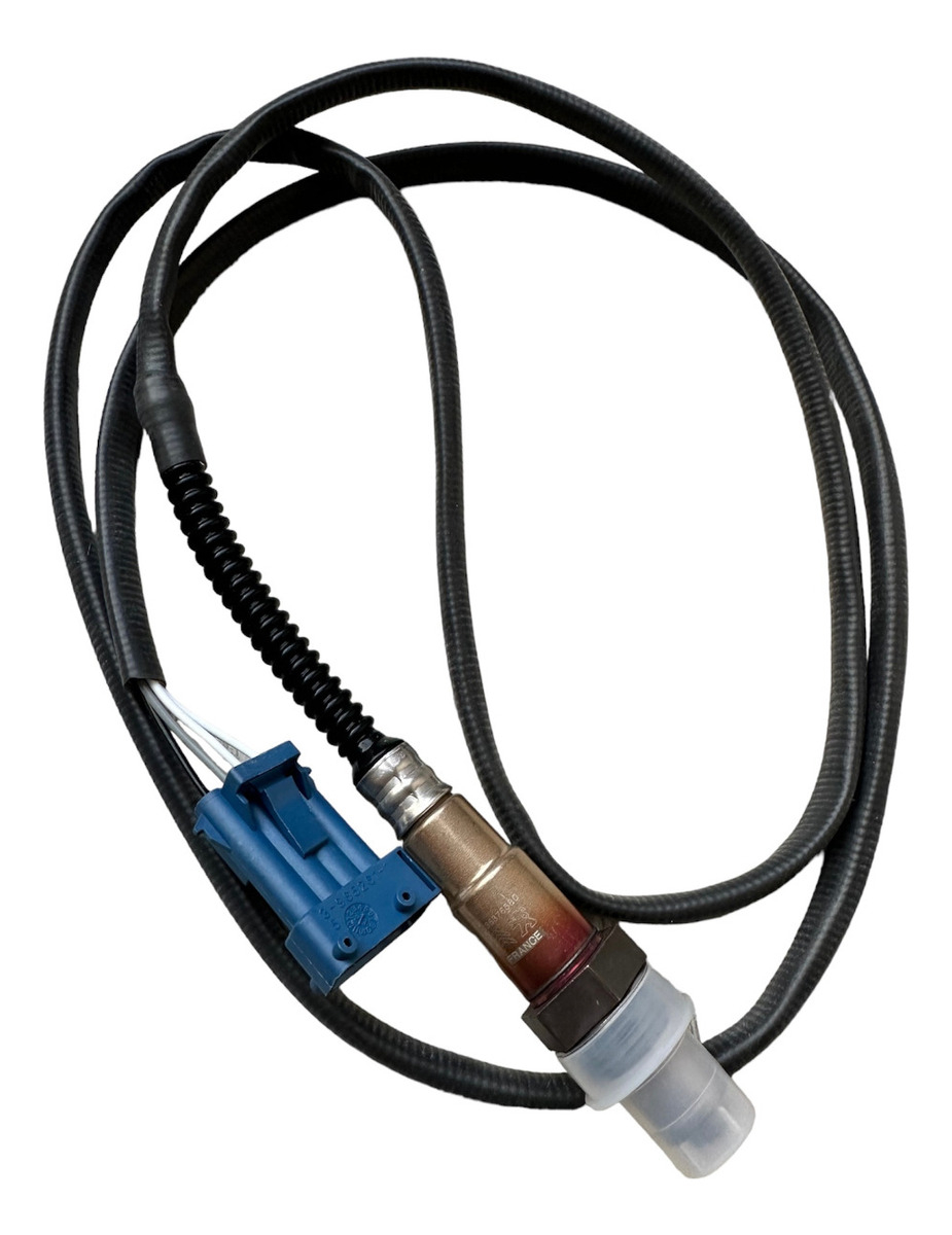 Sonda Lambda Peugeot 206 207 208 307 408 Partner P2