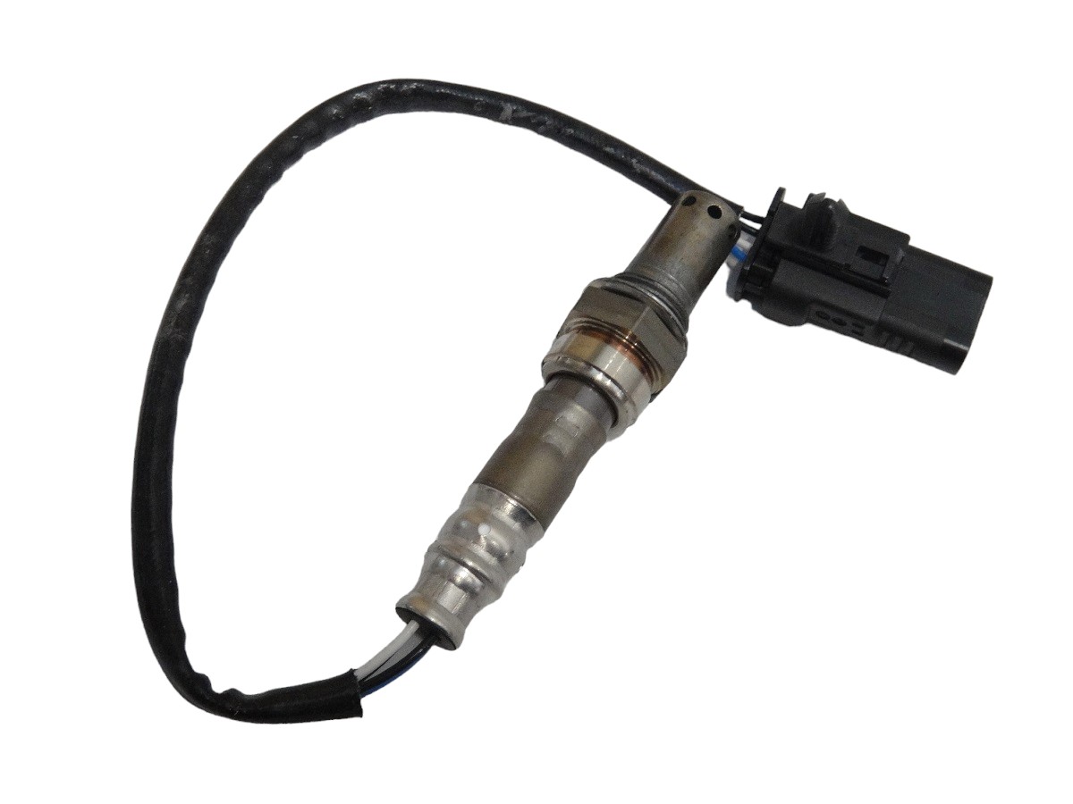 SENSOR OXIGENO CHEVROLET S10 COLORADO 2.5 2019/ (MULTIPLE)