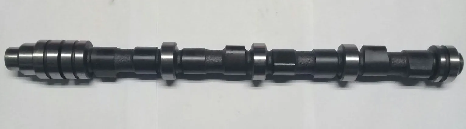 ARBOL LEVAS RENAULT R18-TRAFIC D-TD