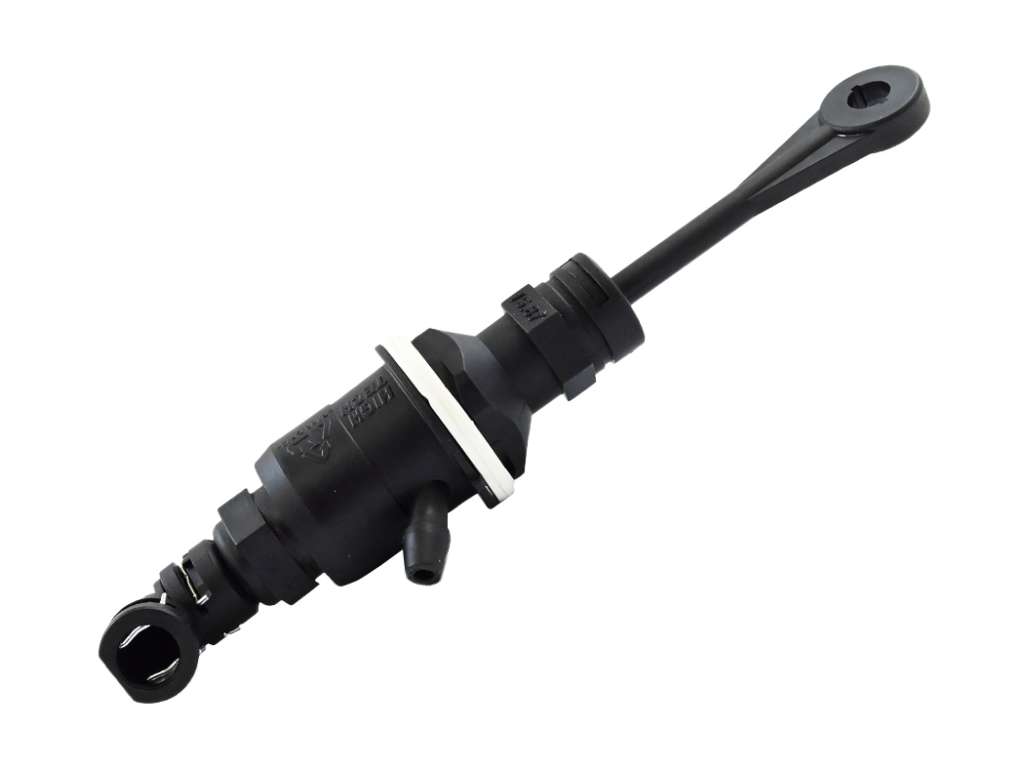 BOMBA EMBRAGUE HY HB20